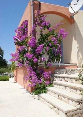 Josipa - Villa Sevid