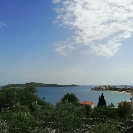 Villa Josipa -