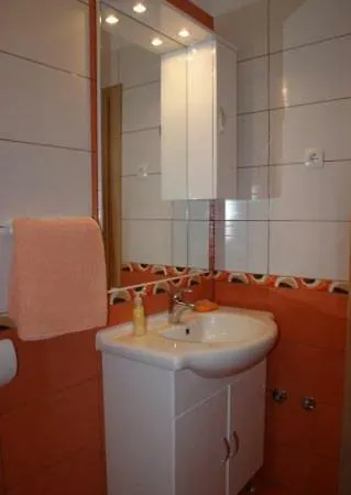 Josipa - Villa Sevid