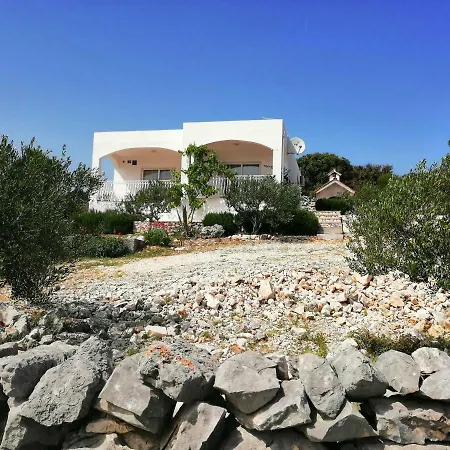 Villa Josipa -