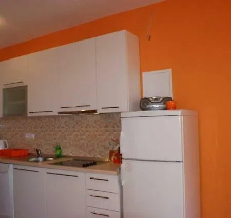 Josipa - Villa Sevid