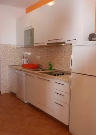Villa Josipa -