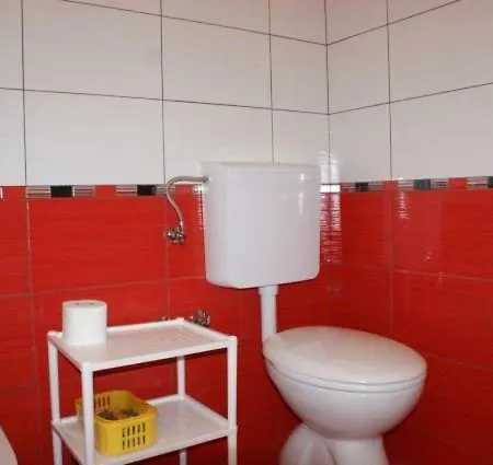 Villa Josipa - *