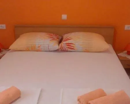 Villa Josipa -